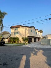 310 N Philadelphia St, Unit A in Anaheim, CA - Building Photo - Building Photo