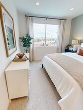 316 El Cajon Blvd in El Cajon, CA - Building Photo - Building Photo