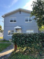 1314 E Gore St in Orlando, FL - Building Photo