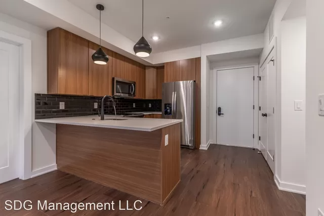 property at 2319 N Front St