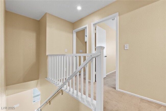 property at 3710 E Spiritual Way