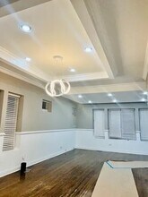 7433 S Perry Ave in Chicago, IL - Building Photo - Building Photo