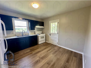 706 Meadowview Dr in Johnson City, TN - Foto de edificio - Building Photo