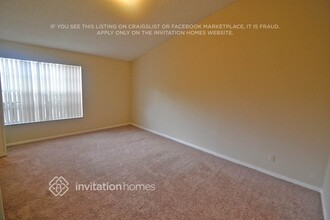 10808 Cypress Glen Dr in Coral Springs, FL - Building Photo - Building Photo