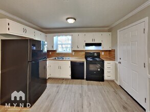 5645 Cheryl Dr in Pinson, AL - Building Photo - Building Photo