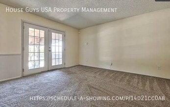 1218 N 77th Terrace in Kansas City, KS - Building Photo - Building Photo