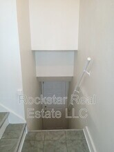 1739 W Tenth Ave in Spokane, WA - Building Photo - Building Photo
