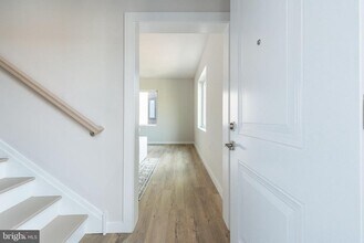 1130 N Delaware Ave in Philadelphia, PA - Building Photo - Building Photo