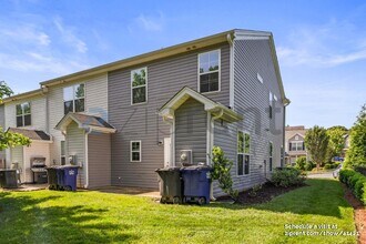 5392 Farm House Trail in Winston-Salem, NC - Building Photo - Building Photo