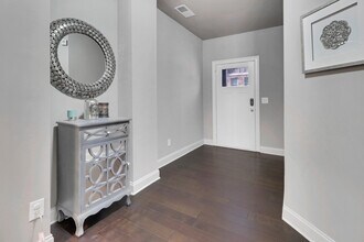 5084 Whiteoak Ter SE in Smyrna, GA - Building Photo - Building Photo