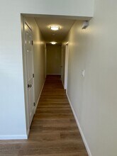 8485 Gary St in Gilroy, CA - Building Photo - Building Photo