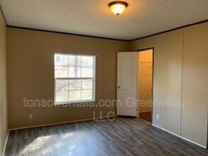 717 Broadway School Rd in Belton, SC - Building Photo - Building Photo