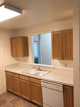 547 W Idaho Ave in Meridian, ID - Building Photo - Building Photo