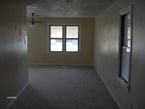 2211 NW Crosby Ave in Lawton, OK - Building Photo - Building Photo