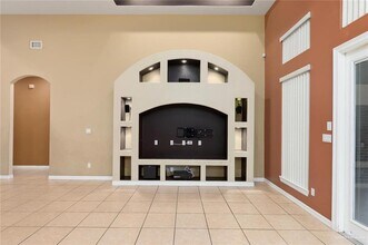 15 W 41st St in Mission, TX - Building Photo - Building Photo