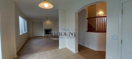 1683 Cobblestone Dr in Marysville, CA - Building Photo - Building Photo