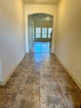 3314 Selene Dr in Missouri City, TX - Foto de edificio - Building Photo