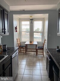 6602 Ridge Ave photo'