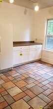 8 Sewall St, Unit 0 in Boston, MA - Building Photo - Building Photo