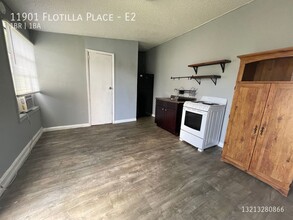 11901 Flotilla Pl-Unit -E2 in Boca Raton, FL - Building Photo - Building Photo