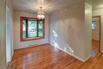 390 S 36th St in Boulder, CO - Building Photo - Building Photo