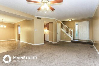 164 Westridge Blvd in Greenwood, IN - Building Photo - Building Photo