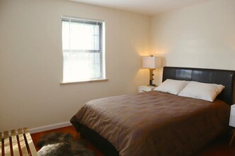 542A Willoughby Ave in Brooklyn, NY - Building Photo - Building Photo