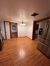 6 Farmingdale Ln in Bloomingburg, NY - Building Photo - Building Photo
