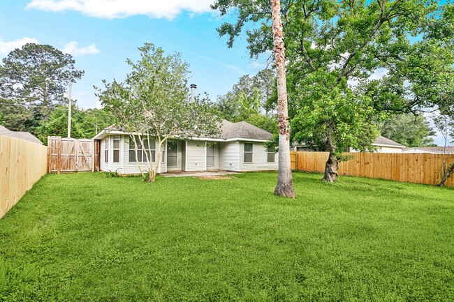property at 70252 8th St