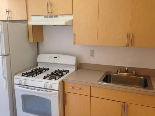 1358 Sheridan Ave in Bronx, NY - Building Photo