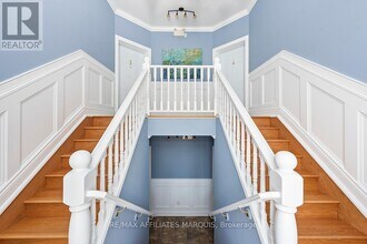 98 Queen St in Smiths Falls, ON - Building Photo - Building Photo