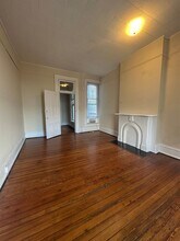 708 Court St in Lynchburg, VA - Building Photo - Building Photo