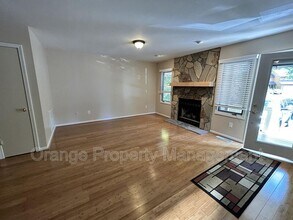 600 Anderson Hwy in Clemson, SC - Building Photo - Building Photo