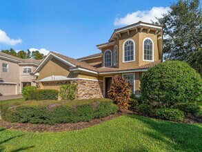 18022 Maui Isle Dr in Tampa, FL - Building Photo - Building Photo