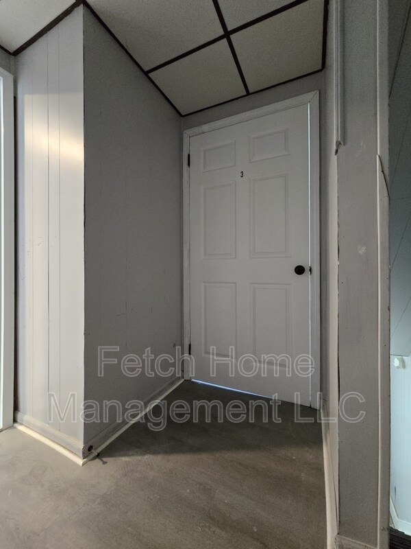 22 W Gay St in Christiana, PA - Building Photo - Building Photo