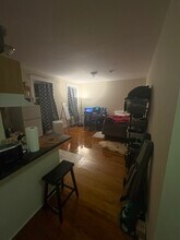 27 Gordon St, Unit 5 in Boston, MA - Building Photo - Building Photo