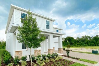 13224 Orange Isle Dr in Windermere, FL - Building Photo - Building Photo