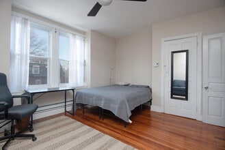 4504 Regent St in Philadelphia, PA - Building Photo - Building Photo