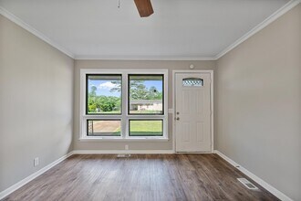 4241 Tee Jay Dr NW in Huntsville, AL - Building Photo - Building Photo