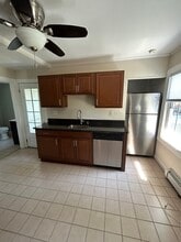 85 High St in Milford, CT - Building Photo - Building Photo