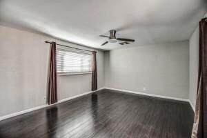 21 E McKinley St in Tempe, AZ - Building Photo - Building Photo