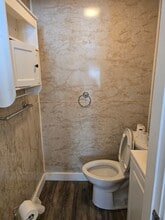 10 Forest St, Unit 10 in Whitinsville, MA - Building Photo - Building Photo