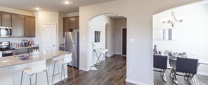 14544 Trough Ln in Dallas, TX - Building Photo - Building Photo