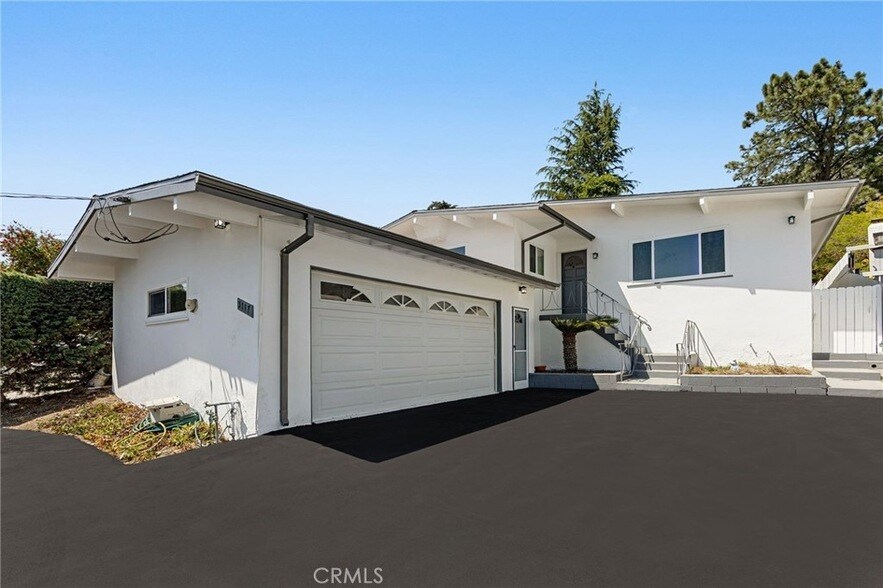 3117 Harmony Pl, Unit 37-L207 in Montrose, CA - Foto de edificio