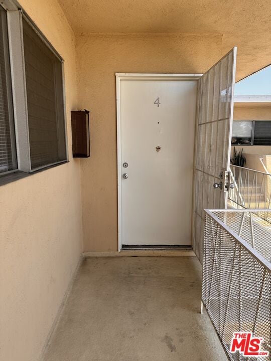 5411 S Centinela Ave in Los Angeles, CA - Building Photo - Building Photo