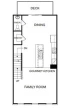 2172 Glacier Rd in Herndon, VA - Building Photo - Building Photo