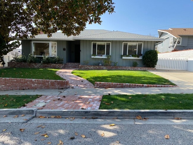 property at 369 Sierra Dr