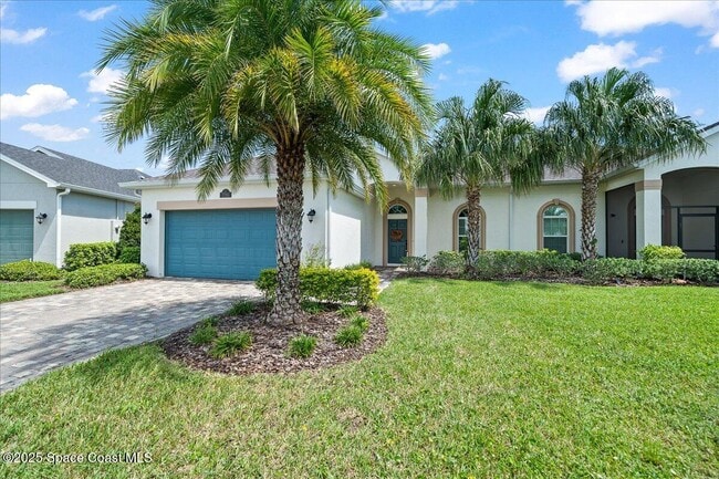 property at 7785 Wyndham Dr