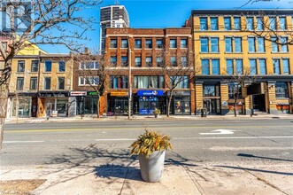 63 John St S in Hamilton, ON - Building Photo - Building Photo