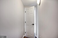 708 N Duncan St photo'